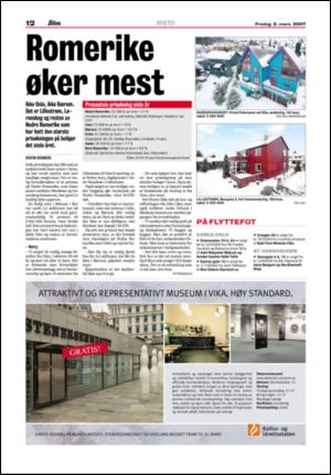 aftenposten_aften-20070302_000_00_00_012.pdf