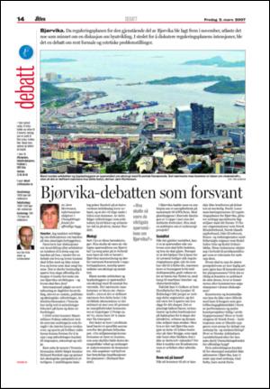 aftenposten_aften-20070302_000_00_00_014.pdf