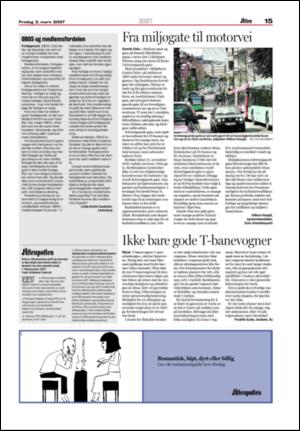 aftenposten_aften-20070302_000_00_00_015.pdf