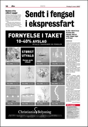 aftenposten_aften-20070302_000_00_00_016.pdf