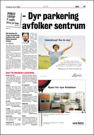 aftenposten_aften-20070302_000_00_00_017.pdf