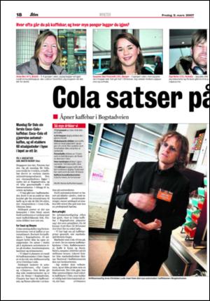 aftenposten_aften-20070302_000_00_00_018.pdf