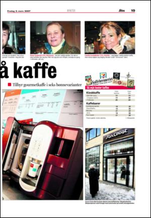 aftenposten_aften-20070302_000_00_00_019.pdf