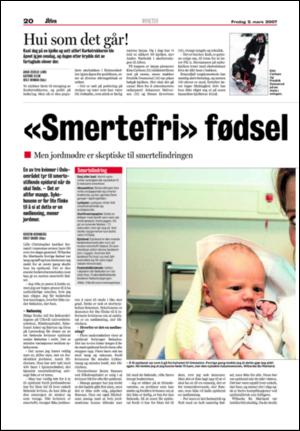 aftenposten_aften-20070302_000_00_00_020.pdf