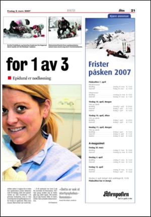 aftenposten_aften-20070302_000_00_00_021.pdf