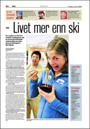 aftenposten_aften-20070302_000_00_00_024.pdf