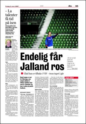 aftenposten_aften-20070302_000_00_00_025.pdf