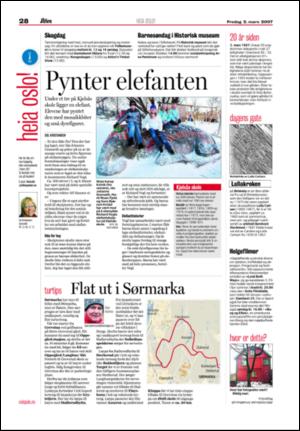 aftenposten_aften-20070302_000_00_00_028.pdf