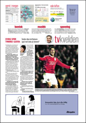 aftenposten_aften-20070302_000_00_00_036.pdf