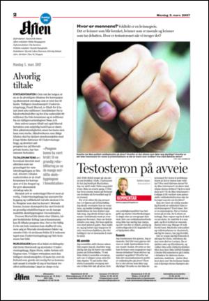 aftenposten_aften-20070305_000_00_00_002.pdf