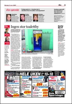 aftenposten_aften-20070305_000_00_00_003.pdf