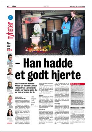 aftenposten_aften-20070305_000_00_00_004.pdf