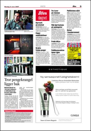 aftenposten_aften-20070305_000_00_00_005.pdf