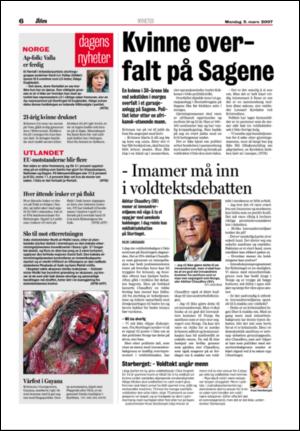 aftenposten_aften-20070305_000_00_00_006.pdf