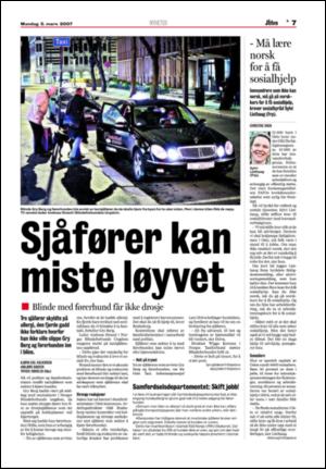 aftenposten_aften-20070305_000_00_00_007.pdf