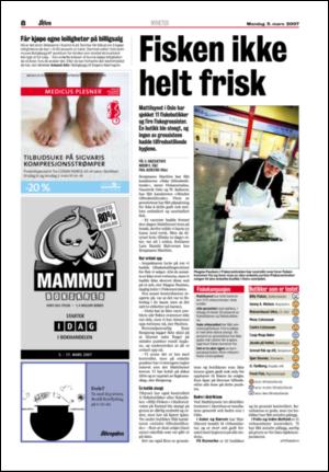 aftenposten_aften-20070305_000_00_00_008.pdf