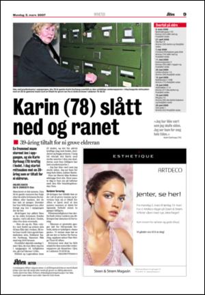 aftenposten_aften-20070305_000_00_00_009.pdf