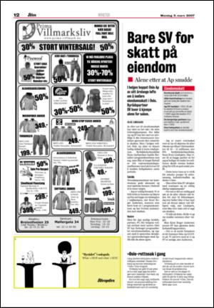 aftenposten_aften-20070305_000_00_00_012.pdf