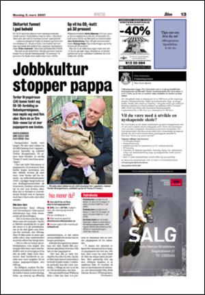 aftenposten_aften-20070305_000_00_00_013.pdf