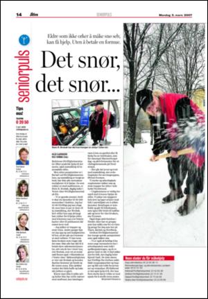 aftenposten_aften-20070305_000_00_00_014.pdf