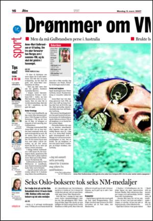 aftenposten_aften-20070305_000_00_00_016.pdf