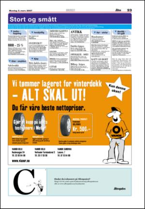 aftenposten_aften-20070305_000_00_00_023.pdf