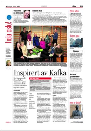 aftenposten_aften-20070305_000_00_00_025.pdf