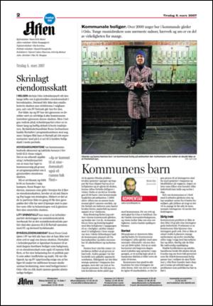 aftenposten_aften-20070306_000_00_00_002.pdf