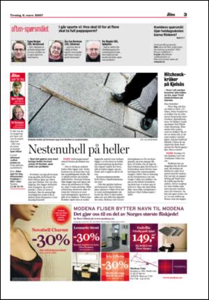 aftenposten_aften-20070306_000_00_00_003.pdf