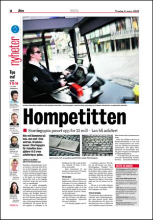 aftenposten_aften-20070306_000_00_00_004.pdf