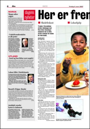 aftenposten_aften-20070306_000_00_00_006.pdf