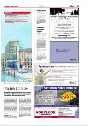 aftenposten_aften-20070306_000_00_00_009.pdf