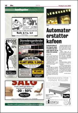 aftenposten_aften-20070306_000_00_00_012.pdf