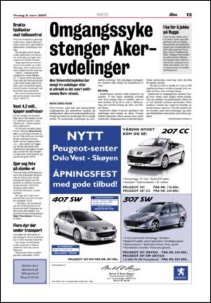 aftenposten_aften-20070306_000_00_00_013.pdf