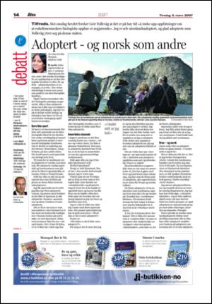 aftenposten_aften-20070306_000_00_00_014.pdf