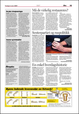 aftenposten_aften-20070306_000_00_00_015.pdf