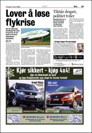 aftenposten_aften-20070306_000_00_00_019.pdf