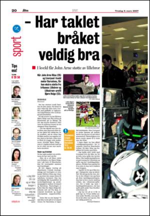 aftenposten_aften-20070306_000_00_00_020.pdf