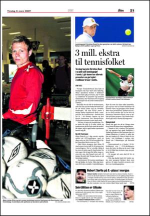 aftenposten_aften-20070306_000_00_00_021.pdf