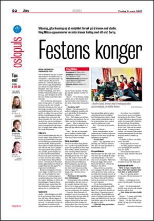 aftenposten_aften-20070306_000_00_00_022.pdf