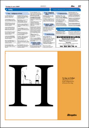 aftenposten_aften-20070306_000_00_00_027.pdf