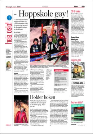 aftenposten_aften-20070306_000_00_00_029.pdf