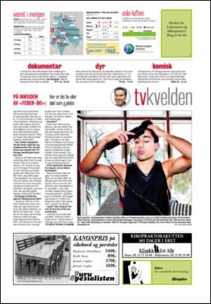 aftenposten_aften-20070306_000_00_00_036.pdf