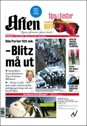 aftenposten_aften-20070307_000_00_00.pdf