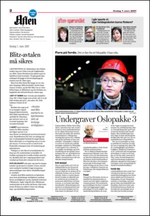 aftenposten_aften-20070307_000_00_00_002.pdf