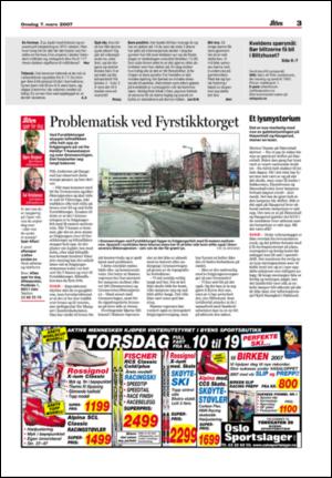 aftenposten_aften-20070307_000_00_00_003.pdf