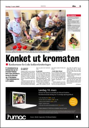 aftenposten_aften-20070307_000_00_00_005.pdf