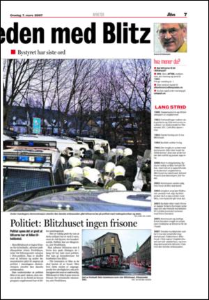 aftenposten_aften-20070307_000_00_00_007.pdf