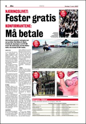 aftenposten_aften-20070307_000_00_00_008.pdf