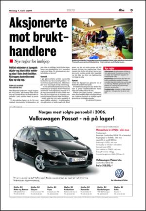 aftenposten_aften-20070307_000_00_00_009.pdf